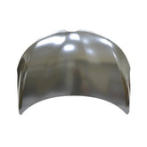 Kadjar Motor Kaputu 2015-2016 De-Ga 651000742R